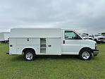New 2024 Chevrolet Express 3500 Other/Specialty for sale #C24-016X - photo 6