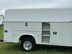 New 2024 Chevrolet Express 3500 Other/Specialty for sale #C24-016X - photo 7