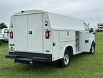 New 2024 Chevrolet Express 3500 Other/Specialty for sale #C24-016X - photo 2