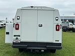 New 2024 Chevrolet Express 3500 Other/Specialty for sale #C24-016X - photo 8