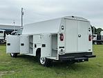 New 2024 Chevrolet Express 3500 Other/Specialty for sale #C24-016X - photo 9