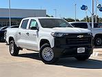 2024 Chevrolet Colorado Crew Cab 4x2, Pickup for sale #C24-1023 - photo 1