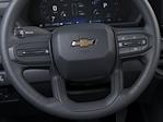 2024 Chevrolet Colorado Crew Cab 4x2, Pickup for sale #C24-1023 - photo 19