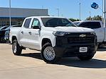 2024 Chevrolet Colorado Crew Cab 4x4, Pickup for sale #C24-1033 - photo 1