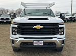 2024 Chevrolet Silverado 2500 Double Cab 4x2, Harbor TradeMaster Service Truck for sale #C24-1036 - photo 15