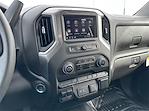 2024 Chevrolet Silverado 2500 Double Cab 4x2, Harbor TradeMaster Service Truck for sale #C24-1036 - photo 23