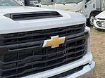 2024 Chevrolet Silverado 2500 Double Cab 4x2, Harbor TradeMaster Service Truck for sale #C24-1036 - photo 5