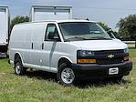 New 2024 Chevrolet Express 2500 Empty Cargo Van for sale #C24-1042 - photo 1