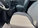 New 2024 Chevrolet Express 2500 Empty Cargo Van for sale #C24-1042 - photo 10