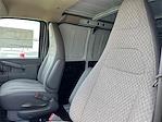 New 2024 Chevrolet Express 2500 Empty Cargo Van for sale #C24-1042 - photo 11