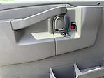 New 2024 Chevrolet Express 2500 Empty Cargo Van for sale #C24-1042 - photo 12