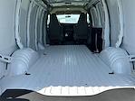 New 2024 Chevrolet Express 2500 Empty Cargo Van for sale #C24-1042 - photo 13