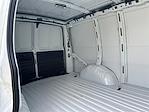 New 2024 Chevrolet Express 2500 Empty Cargo Van for sale #C24-1042 - photo 14