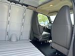New 2024 Chevrolet Express 2500 Empty Cargo Van for sale #C24-1042 - photo 15