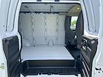 New 2024 Chevrolet Express 2500 Empty Cargo Van for sale #C24-1042 - photo 16