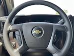 New 2024 Chevrolet Express 2500 Empty Cargo Van for sale #C24-1042 - photo 17