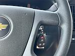 New 2024 Chevrolet Express 2500 Empty Cargo Van for sale #C24-1042 - photo 18