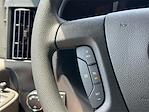 New 2024 Chevrolet Express 2500 Empty Cargo Van for sale #C24-1042 - photo 19