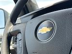 New 2024 Chevrolet Express 2500 Empty Cargo Van for sale #C24-1042 - photo 20