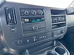 New 2024 Chevrolet Express 2500 Empty Cargo Van for sale #C24-1042 - photo 21