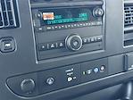 New 2024 Chevrolet Express 2500 Empty Cargo Van for sale #C24-1042 - photo 22