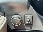 New 2024 Chevrolet Express 2500 Empty Cargo Van for sale #C24-1042 - photo 24