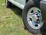 New 2024 Chevrolet Express 2500 Empty Cargo Van for sale #C24-1042 - photo 4