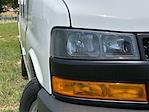 New 2024 Chevrolet Express 2500 Empty Cargo Van for sale #C24-1042 - photo 2