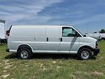New 2024 Chevrolet Express 2500 Empty Cargo Van for sale #C24-1042 - photo 5