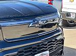 2024 Chevrolet Silverado EV Crew Cab 4WD, Pickup for sale #C24-1046 - photo 5