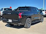 2024 Chevrolet Silverado EV Crew Cab 4WD, Pickup for sale #C24-1046 - photo 7