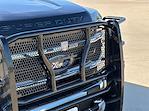 2021 Ford F-350 Crew Cab SRW 4x4, Pickup for sale #C24-1056A1 - photo 11