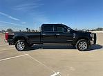 2021 Ford F-350 Crew Cab SRW 4x4, Pickup for sale #C24-1056A1 - photo 3