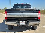 2021 Ford F-350 Crew Cab SRW 4x4, Pickup for sale #C24-1056A1 - photo 4