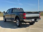 2021 Ford F-350 Crew Cab SRW 4x4, Pickup for sale #C24-1056A1 - photo 5