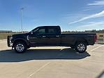 2021 Ford F-350 Crew Cab SRW 4x4, Pickup for sale #C24-1056A1 - photo 6