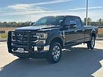 2021 Ford F-350 Crew Cab SRW 4x4, Pickup for sale #C24-1056A1 - photo 7