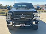 2021 Ford F-350 Crew Cab SRW 4x4, Pickup for sale #C24-1056A1 - photo 8