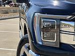 2021 Ford F-150 SuperCrew Cab 4x4, Pickup for sale #C24-1056B2 - photo 10