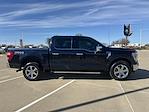 2021 Ford F-150 SuperCrew Cab 4x4, Pickup for sale #C24-1056B2 - photo 3