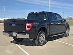 2021 Ford F-150 SuperCrew Cab 4x4, Pickup for sale #C24-1056B2 - photo 2