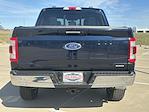 2021 Ford F-150 SuperCrew Cab 4x4, Pickup for sale #C24-1056B2 - photo 4