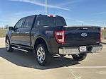 2021 Ford F-150 SuperCrew Cab 4x4, Pickup for sale #C24-1056B2 - photo 5