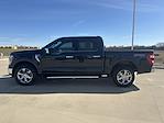 2021 Ford F-150 SuperCrew Cab 4x4, Pickup for sale #C24-1056B2 - photo 6