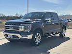 2021 Ford F-150 SuperCrew Cab 4x4, Pickup for sale #C24-1056B2 - photo 7