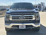 2021 Ford F-150 SuperCrew Cab 4x4, Pickup for sale #C24-1056B2 - photo 8