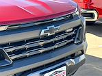 2024 Chevrolet Colorado Crew Cab 4x4, Pickup for sale #C24-1070 - photo 6