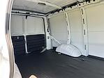 New 2024 Chevrolet Express 2500 Empty Cargo Van for sale #C24-1081 - photo 10