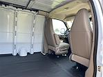 New 2024 Chevrolet Express 2500 Empty Cargo Van for sale #C24-1081 - photo 11