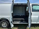 New 2024 Chevrolet Express 2500 Empty Cargo Van for sale #C24-1081 - photo 12
